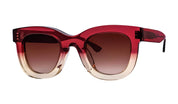 Thierry Lasry Gambly