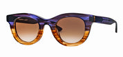 Thierry Lasry Consistency