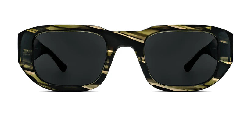 Thierry Lasry Victimy