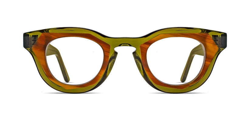 Thierry Lasry Impulsy