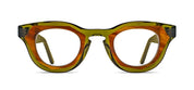 Thierry Lasry Impulsy