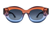 Thierry Lasry Baddy