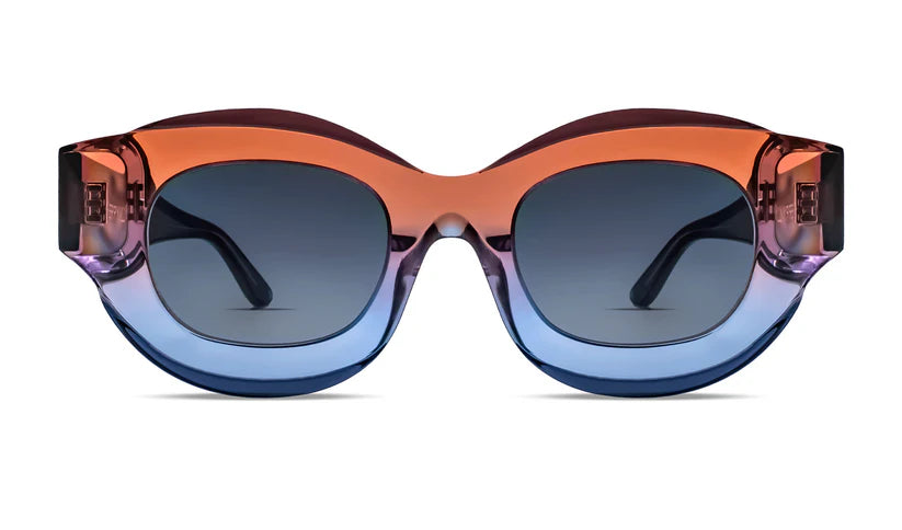 Thierry Lasry Baddy