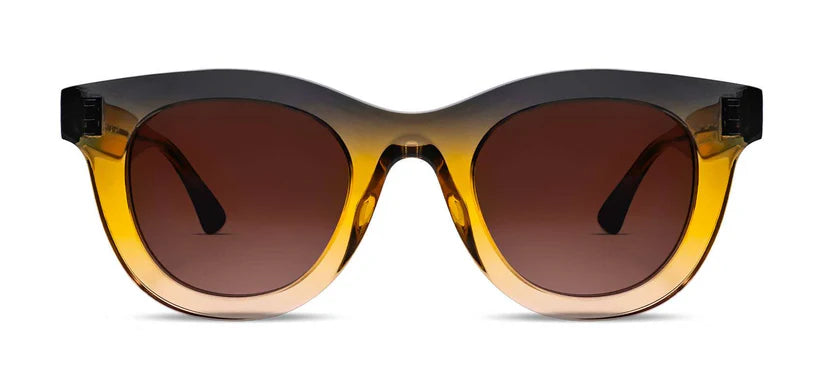 Thierry Lasry Consistency