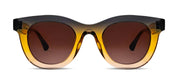 Thierry Lasry Consistency