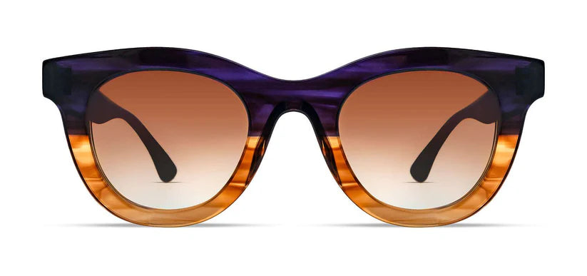 Thierry Lasry Consistency