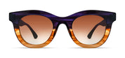 Thierry Lasry Consistency