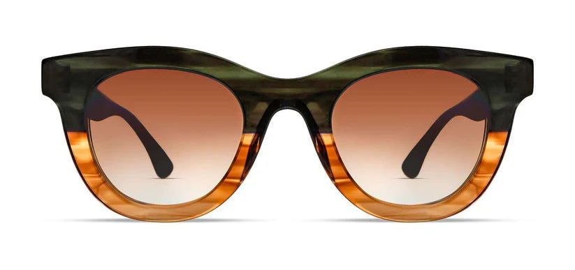 Thierry Lasry Consistency
