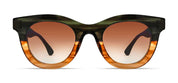 Thierry Lasry Consistency