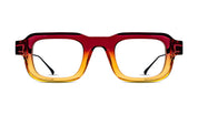 Thierry Lasry Frequency