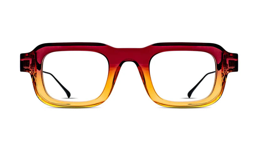 Thierry Lasry Frequency