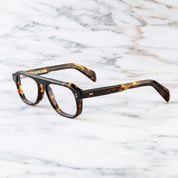 Cutler and Gross GR14