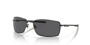 Oakley Square Wire