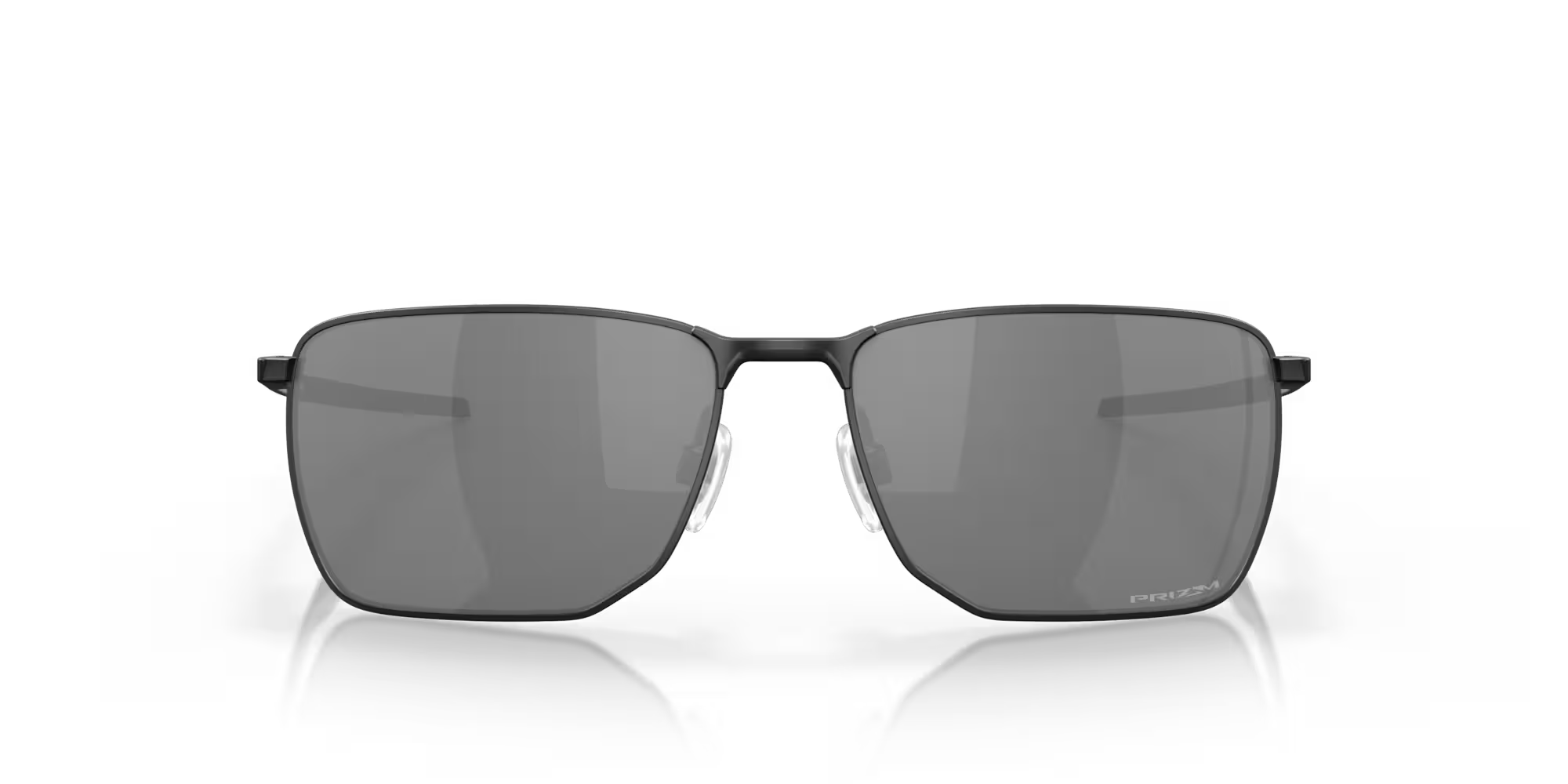 Oakley Ejector