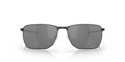 Oakley Ejector