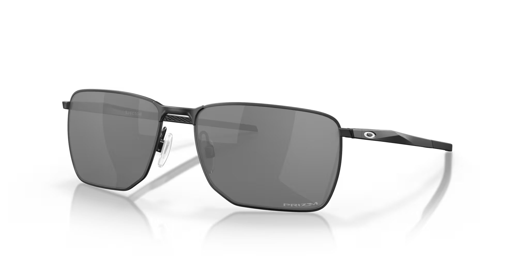 Oakley Ejector