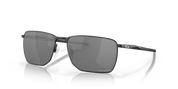 Oakley Ejector