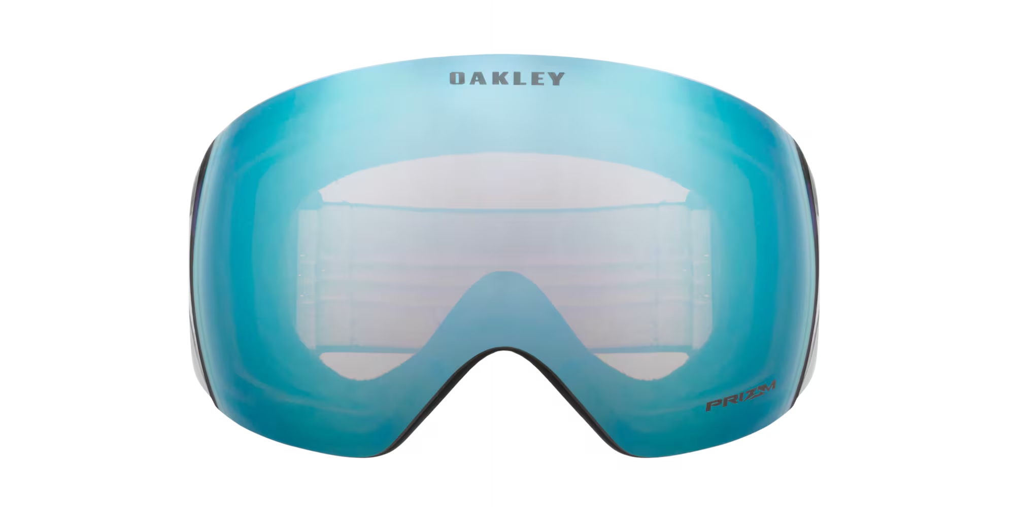 Oakley Flight Deck L
