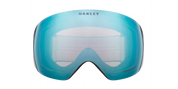 Oakley Flight Deck L
