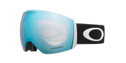 Oakley Flight Deck L