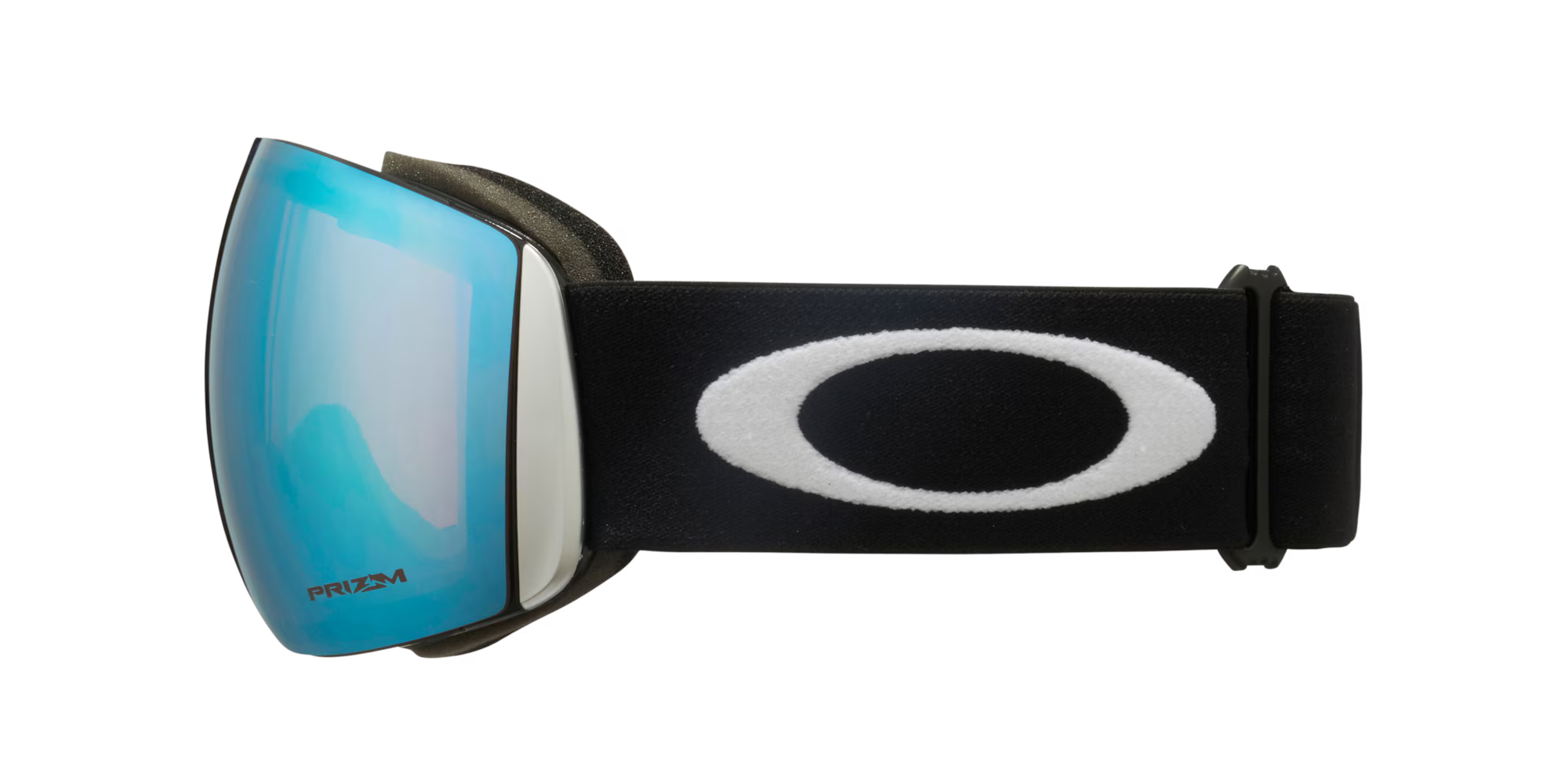 Oakley Flight Deck L
