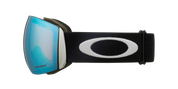 Oakley Flight Deck L