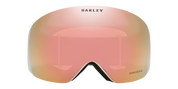 Oakley Flight Deck M