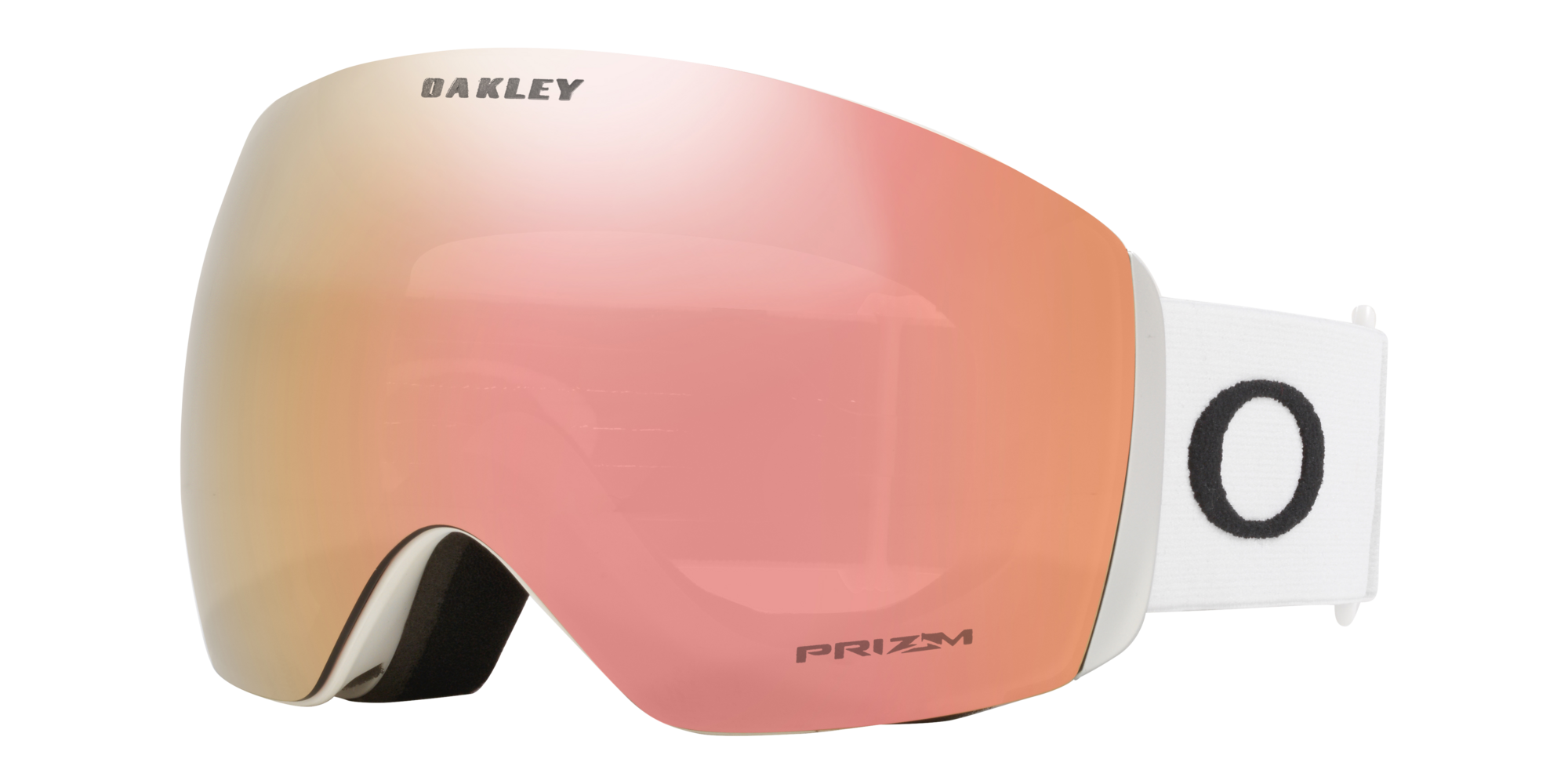 Oakley Flight Deck M