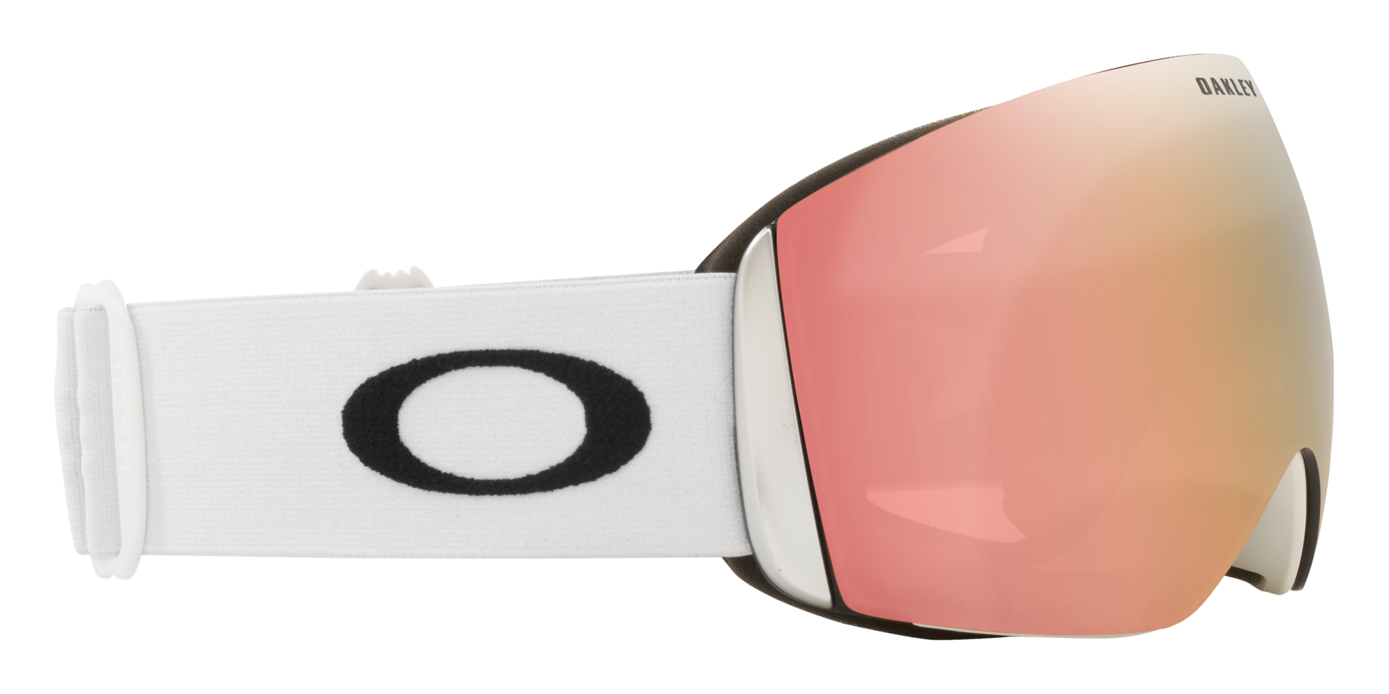 Oakley Flight Deck M