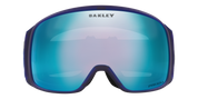 Oakley Flight Tracker