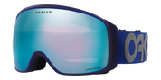 Oakley Flight Tracker