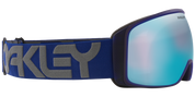 Oakley Flight Tracker