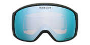 Oakley Flight Tracker