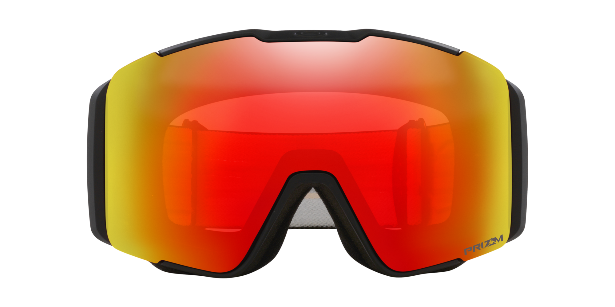Oakley Line Miner Pro