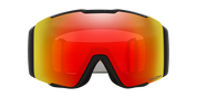 Oakley Line Miner Pro