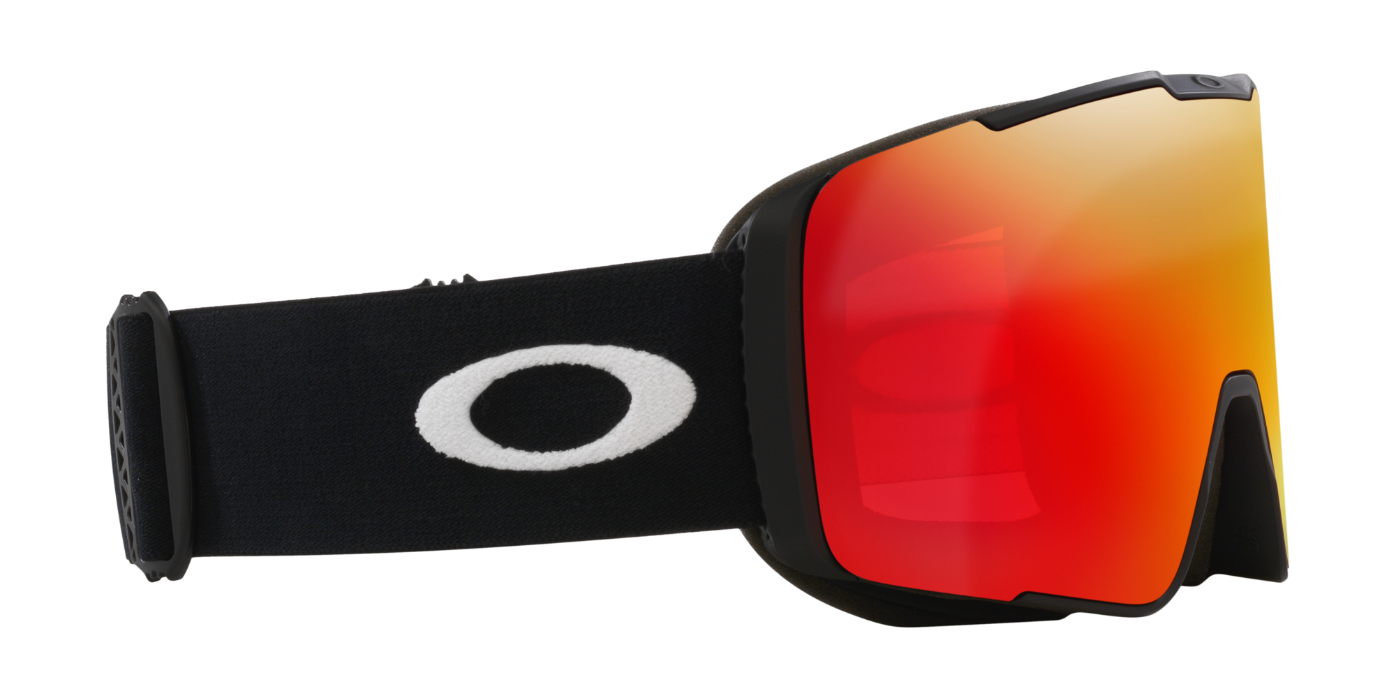 Oakley Line Miner Pro