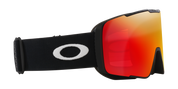 Oakley Line Miner Pro