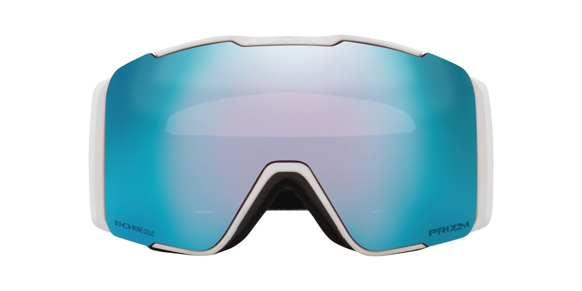 Oakley Line Miner Pro