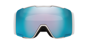 Oakley Line Miner Pro