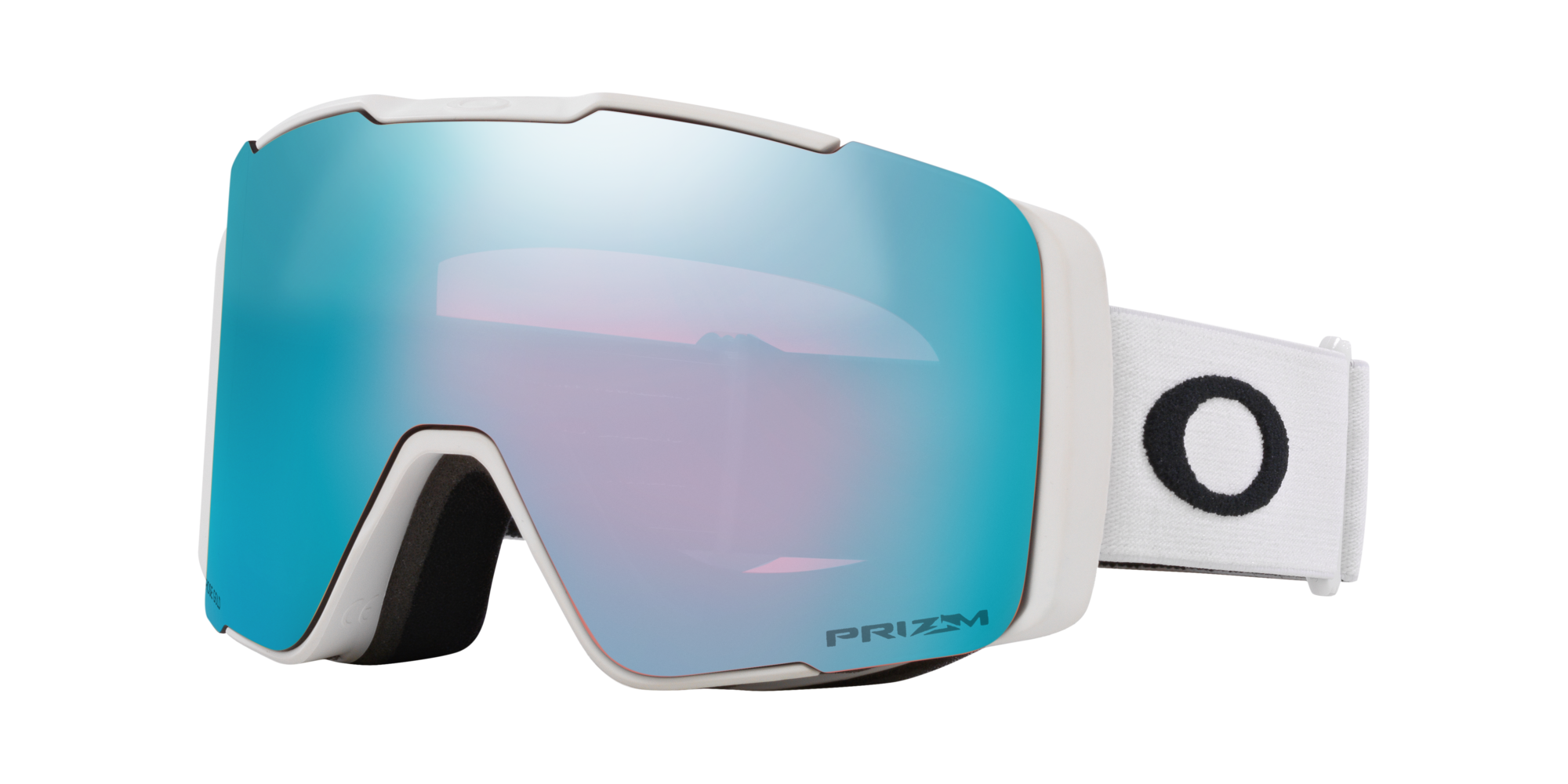Oakley Line Miner Pro