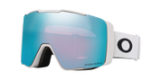 Oakley Line Miner Pro