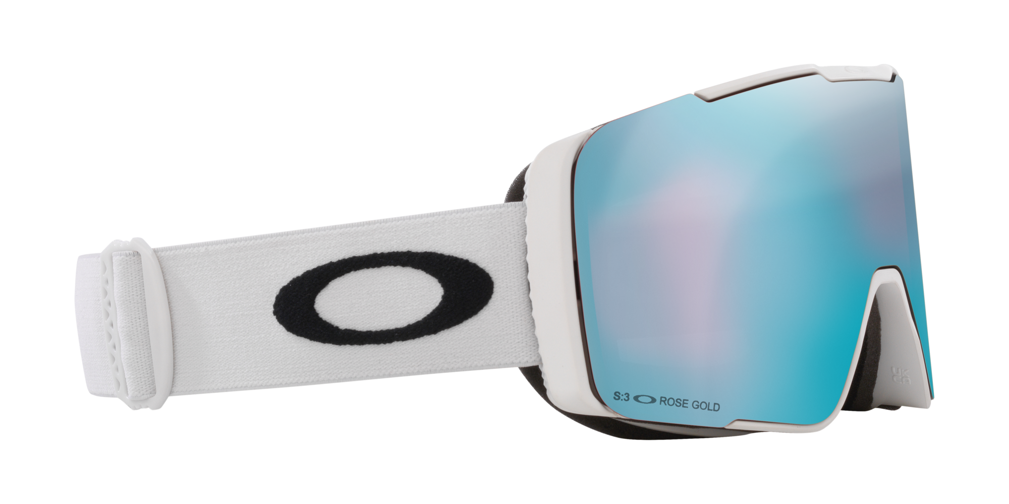 Oakley Line Miner Pro