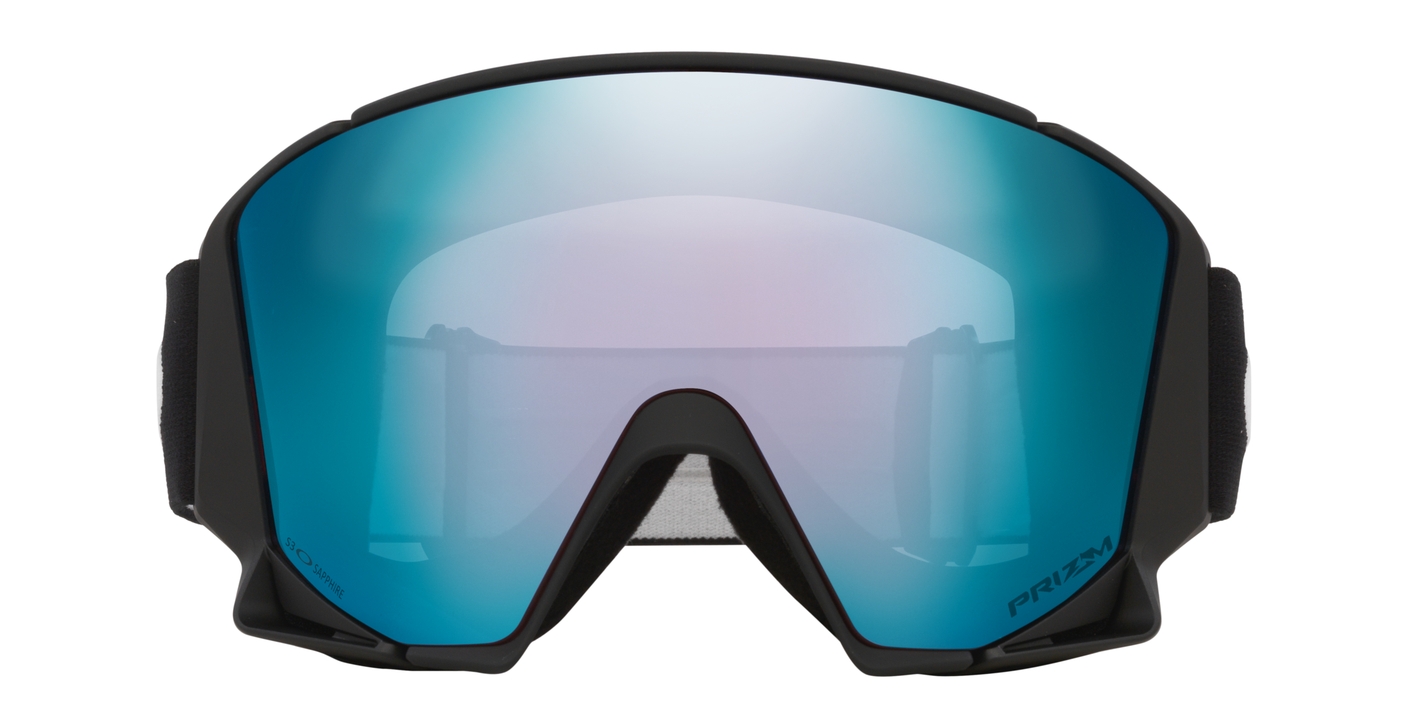Oakley Flow Scape