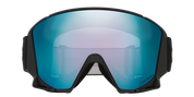 Oakley Flow Scape