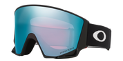 Oakley Flow Scape