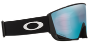 Oakley Flow Scape