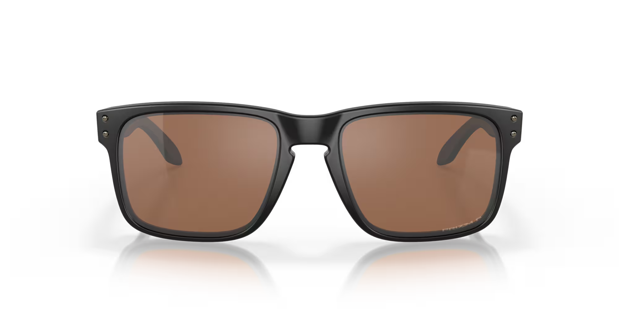 Oakley Holbrook