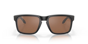 Oakley Holbrook