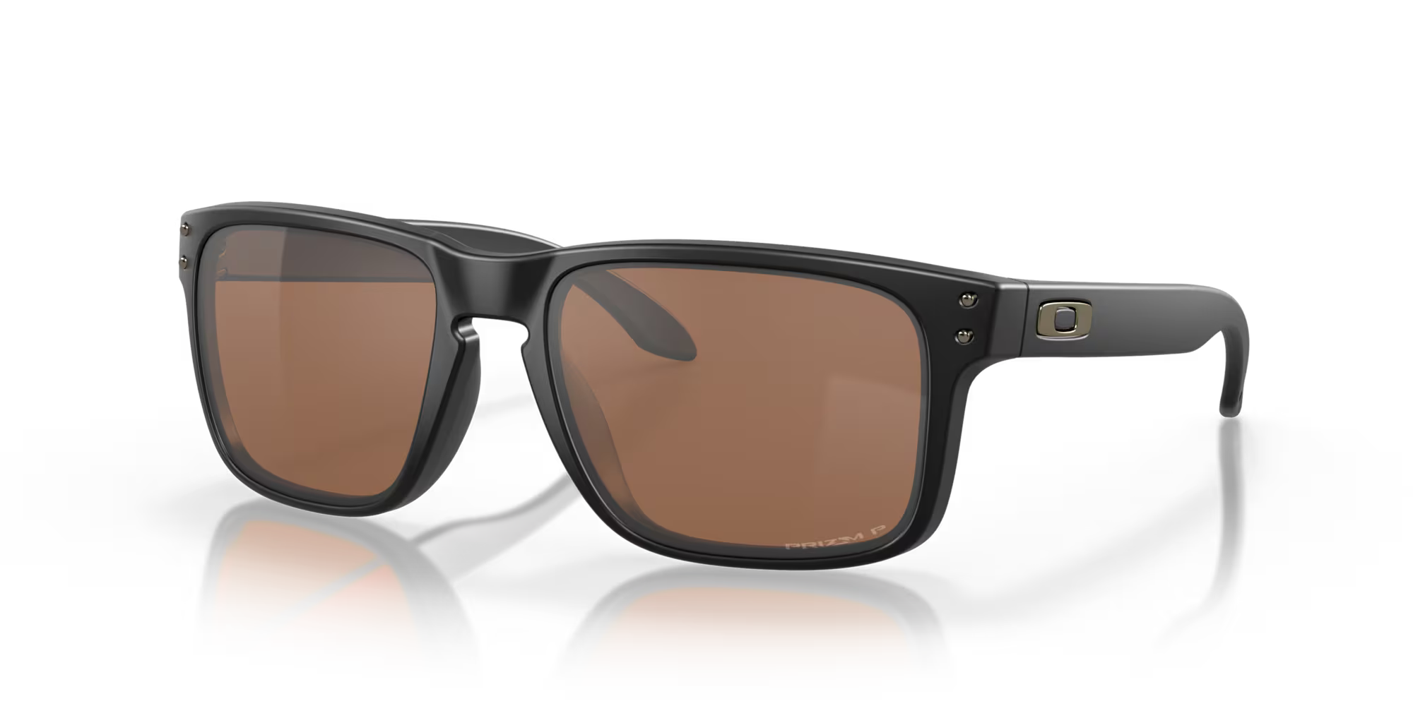 Oakley Holbrook