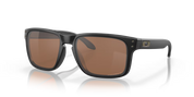 Oakley Holbrook